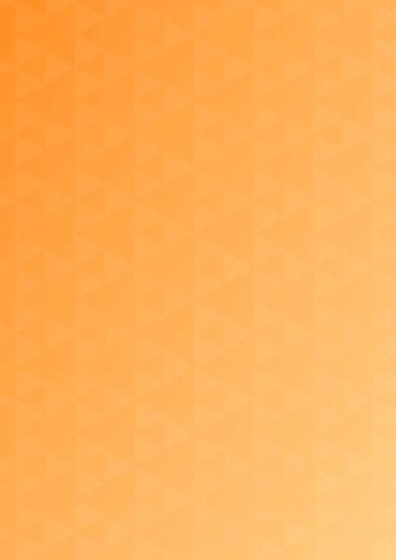 中国大学排名_必看高考志愿填报指南课程（价值5999）_张雪峰高考志愿填报合集_大学排名