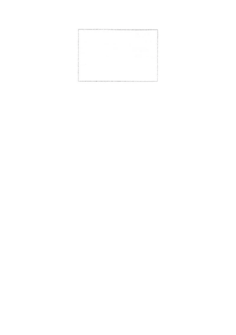 11.3实验：测量导体的电阻率&mdash;新教材人教版（2019）高中物理必修第三册同步练习_高中九科知识点归纳。_人教版高中Word电子版试卷练习试题知识点全科_高中物理试卷习题_物理必修