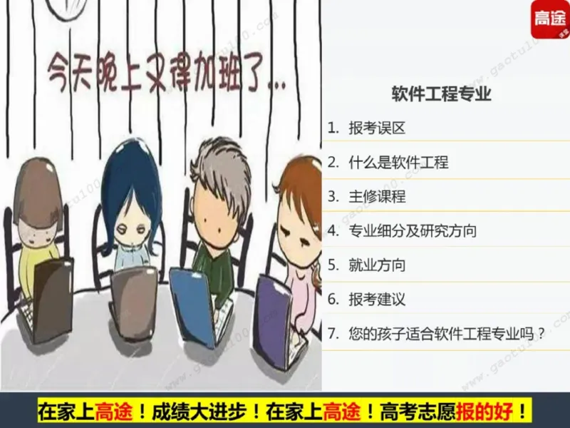 第4讲理工专业对对碰，选对方向很重要！_必看高考志愿填报指南课程（价值5999）_张雪峰高考志愿填报合集_高考志愿填报指导课程_01-高维森5天学会高考志愿填报