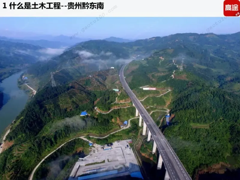 第4讲理工专业对对碰，选对方向很重要！_必看高考志愿填报指南课程（价值5999）_张雪峰高考志愿填报合集_高考志愿填报指导课程_01-高维森5天学会高考志愿填报