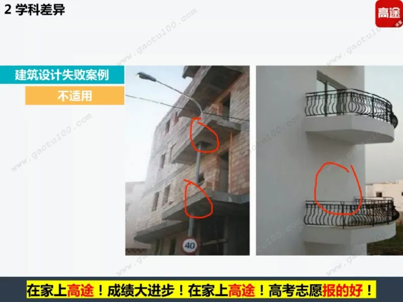 第4讲理工专业对对碰，选对方向很重要！_必看高考志愿填报指南课程（价值5999）_张雪峰高考志愿填报合集_高考志愿填报指导课程_01-高维森5天学会高考志愿填报