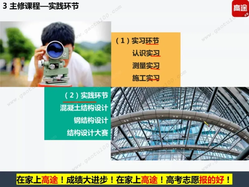 第4讲理工专业对对碰，选对方向很重要！_必看高考志愿填报指南课程（价值5999）_张雪峰高考志愿填报合集_高考志愿填报指导课程_01-高维森5天学会高考志愿填报