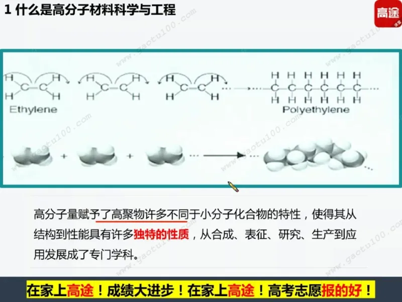 第4讲理工专业对对碰，选对方向很重要！_必看高考志愿填报指南课程（价值5999）_张雪峰高考志愿填报合集_高考志愿填报指导课程_01-高维森5天学会高考志愿填报