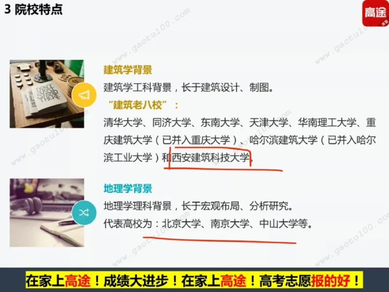 第4讲理工专业对对碰，选对方向很重要！_必看高考志愿填报指南课程（价值5999）_张雪峰高考志愿填报合集_高考志愿填报指导课程_01-高维森5天学会高考志愿填报