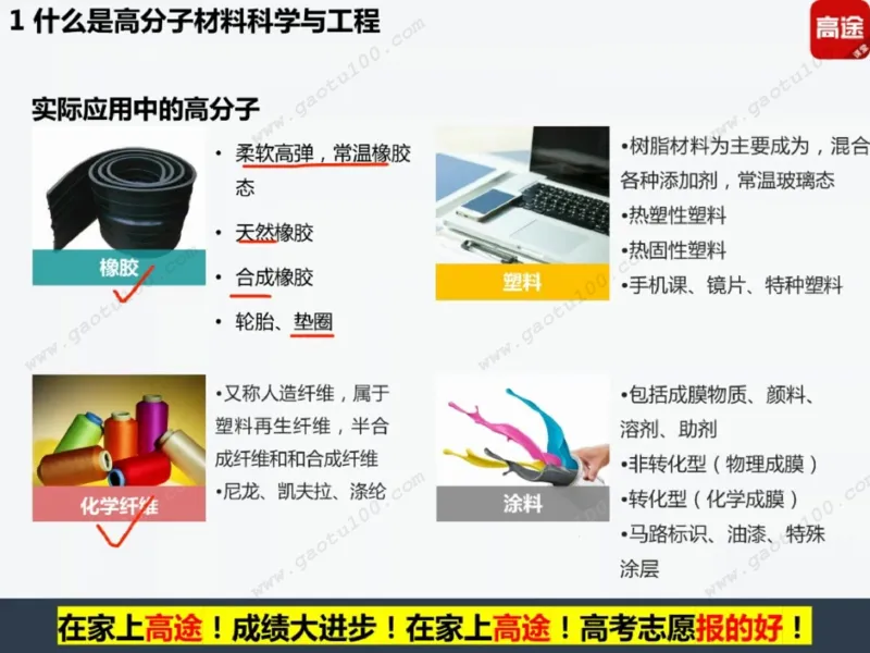 第4讲理工专业对对碰，选对方向很重要！_必看高考志愿填报指南课程（价值5999）_张雪峰高考志愿填报合集_高考志愿填报指导课程_01-高维森5天学会高考志愿填报