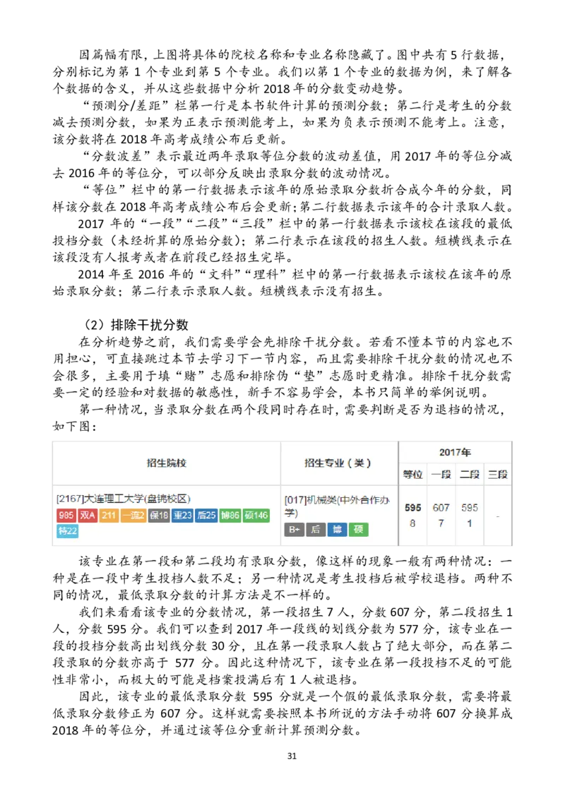 赠：2018年高考志愿填报指南_必看高考志愿填报指南课程（价值5999）_张雪峰高考志愿填报合集_张雪峰高考志愿填报必读，让孩子的每一分都不浪费!(1)_高报文件_PDF