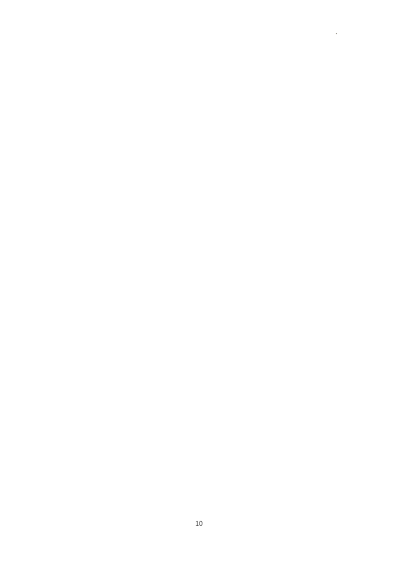 江苏省扬州中学2022-2023学年高三上学期10月双周练语文_01高考语文_32023年新高考资料_3模拟题_新高考