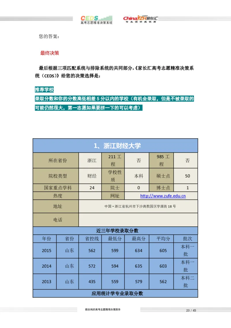 高考志愿填报方案_必看高考志愿填报指南课程（价值5999）_张雪峰高考志愿填报合集
