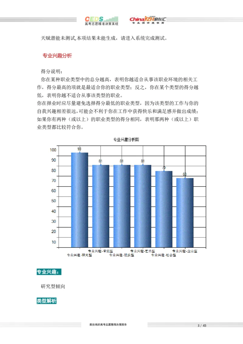 高考志愿填报方案_必看高考志愿填报指南课程（价值5999）_张雪峰高考志愿填报合集