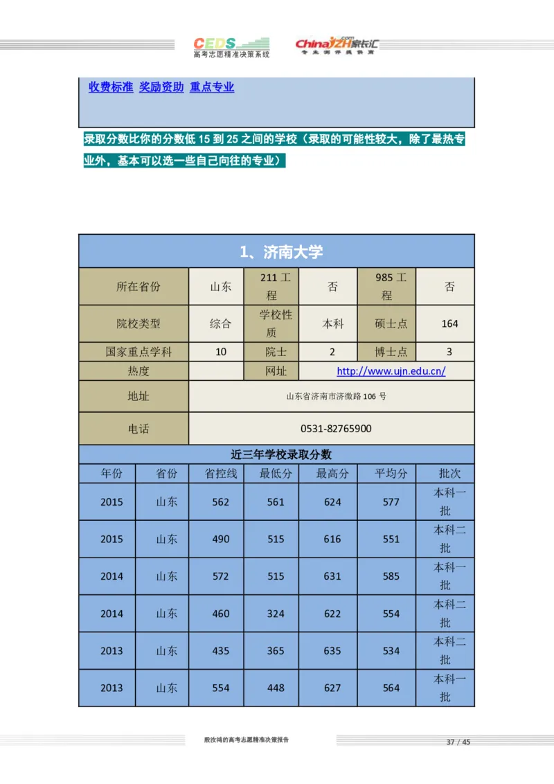 高考志愿填报方案_必看高考志愿填报指南课程（价值5999）_张雪峰高考志愿填报合集