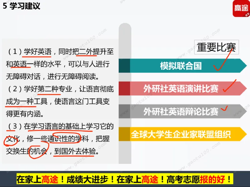 第5讲财经专业年年热，有金有砖要分清！_必看高考志愿填报指南课程（价值5999）_张雪峰高考志愿填报合集_高考志愿填报指导课程_01-高维森5天学会高考志愿填报