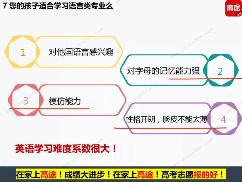 第5讲财经专业年年热，有金有砖要分清！_必看高考志愿填报指南课程（价值5999）_张雪峰高考志愿填报合集_高考志愿填报指导课程_01-高维森5天学会高考志愿填报