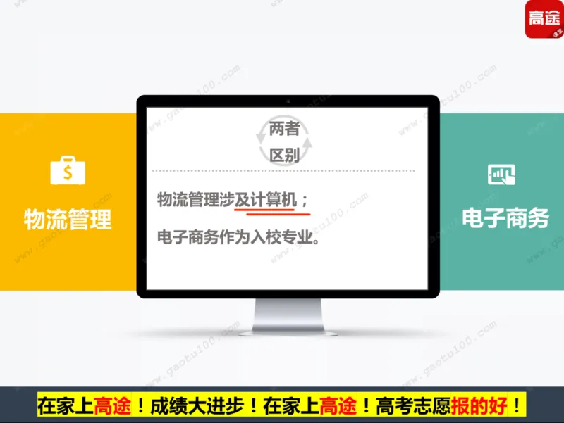 第5讲财经专业年年热，有金有砖要分清！_必看高考志愿填报指南课程（价值5999）_张雪峰高考志愿填报合集_高考志愿填报指导课程_01-高维森5天学会高考志愿填报