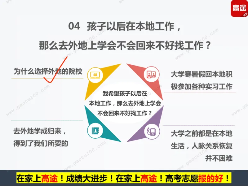 第5讲财经专业年年热，有金有砖要分清！_必看高考志愿填报指南课程（价值5999）_张雪峰高考志愿填报合集_高考志愿填报指导课程_01-高维森5天学会高考志愿填报