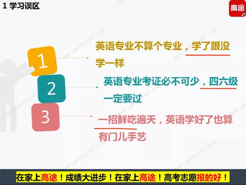 第5讲财经专业年年热，有金有砖要分清！_必看高考志愿填报指南课程（价值5999）_张雪峰高考志愿填报合集_高考志愿填报指导课程_01-高维森5天学会高考志愿填报
