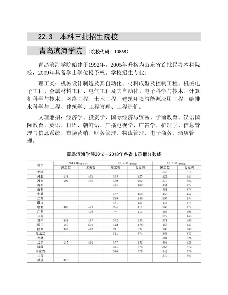 高考志愿填报手册(2019年版)_必看高考志愿填报指南课程（价值5999）_张雪峰高考志愿填报合集_张雪峰高考志愿填报必读，让孩子的每一分都不浪费!(1)_高考志愿填报购买资料