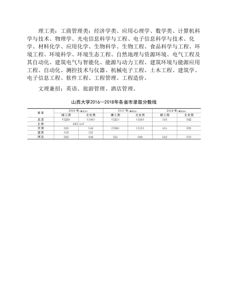 高考志愿填报手册(2019年版)_必看高考志愿填报指南课程（价值5999）_张雪峰高考志愿填报合集_张雪峰高考志愿填报必读，让孩子的每一分都不浪费!(1)_高考志愿填报购买资料