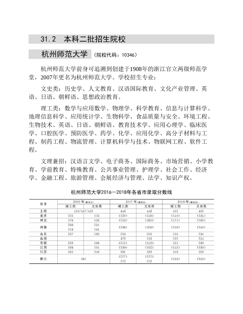 高考志愿填报手册(2019年版)_必看高考志愿填报指南课程（价值5999）_张雪峰高考志愿填报合集_张雪峰高考志愿填报必读，让孩子的每一分都不浪费!(1)_高考志愿填报购买资料