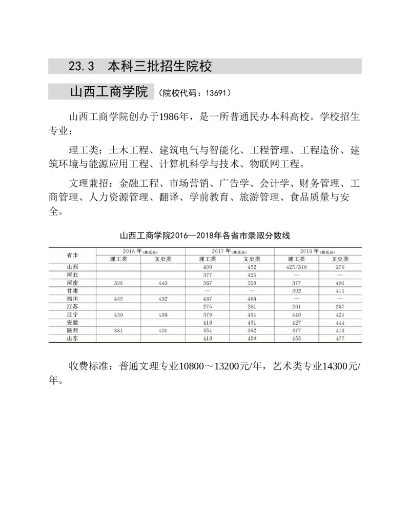 高考志愿填报手册(2019年版)_必看高考志愿填报指南课程（价值5999）_张雪峰高考志愿填报合集_张雪峰高考志愿填报必读，让孩子的每一分都不浪费!(1)_高考志愿填报购买资料