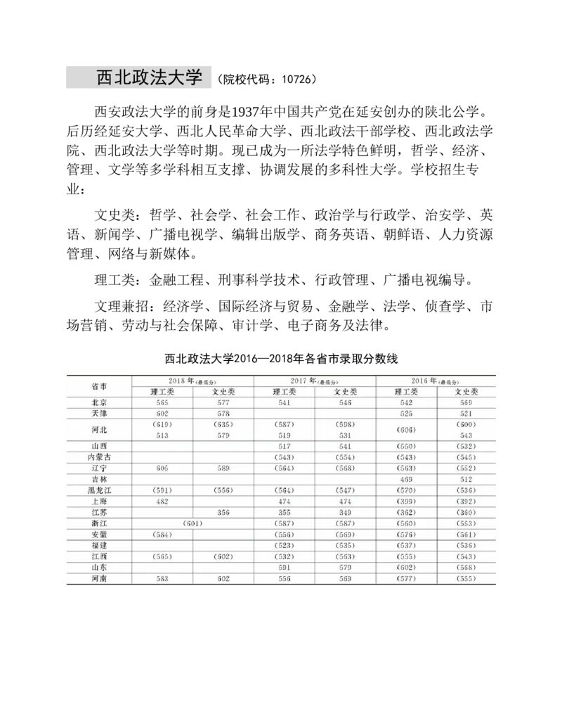 高考志愿填报手册(2019年版)_必看高考志愿填报指南课程（价值5999）_张雪峰高考志愿填报合集_张雪峰高考志愿填报必读，让孩子的每一分都不浪费!(1)_高考志愿填报购买资料