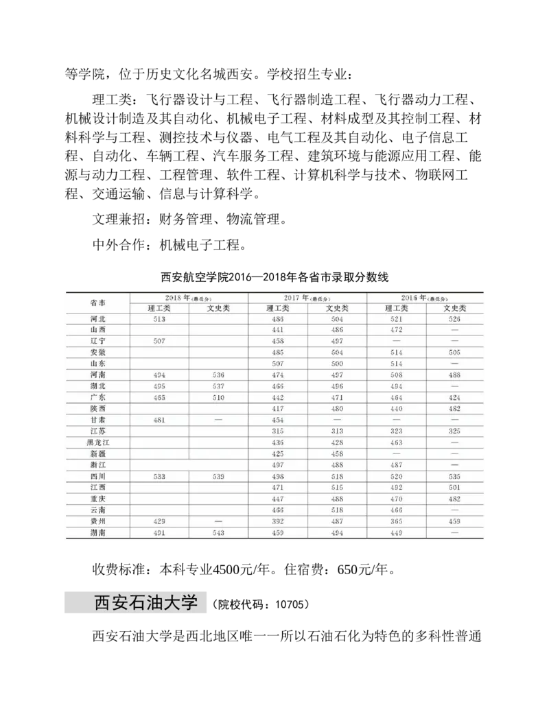 高考志愿填报手册(2019年版)_必看高考志愿填报指南课程（价值5999）_张雪峰高考志愿填报合集_张雪峰高考志愿填报必读，让孩子的每一分都不浪费!(1)_高考志愿填报购买资料