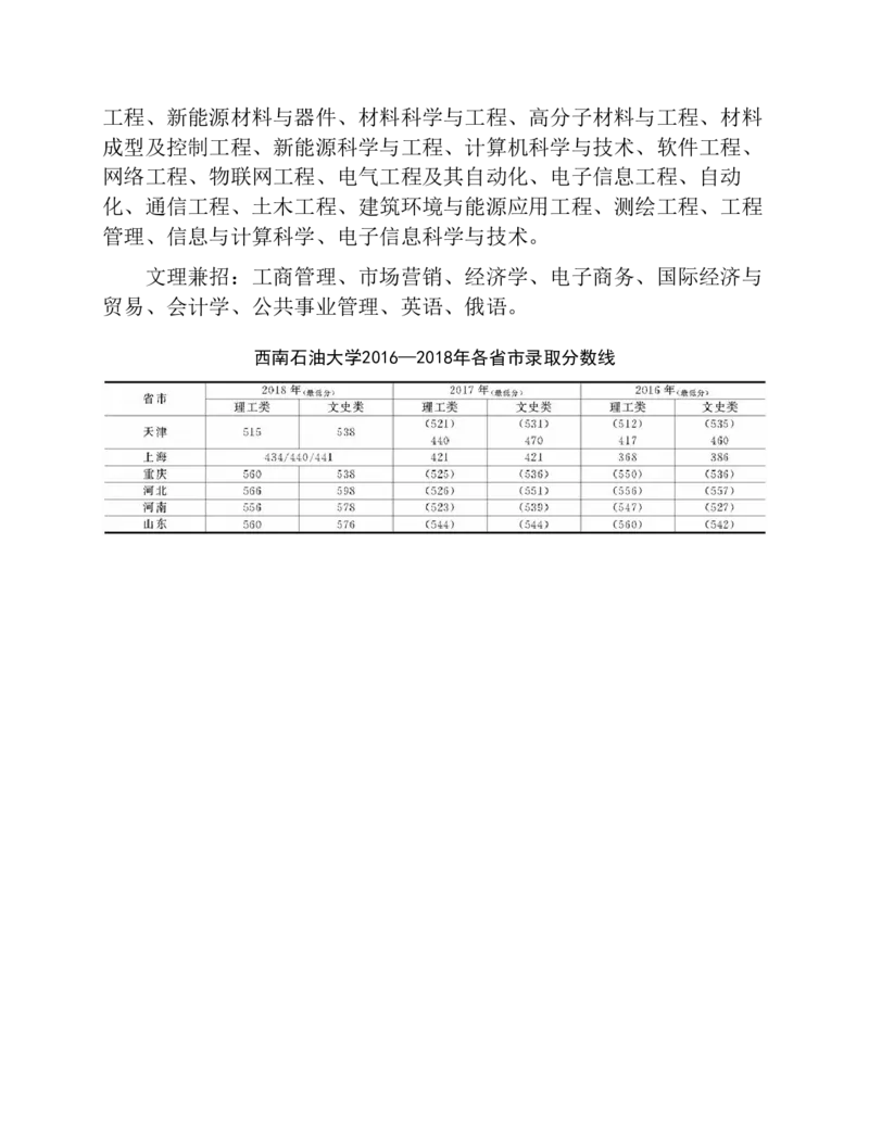 高考志愿填报手册(2019年版)_必看高考志愿填报指南课程（价值5999）_张雪峰高考志愿填报合集_张雪峰高考志愿填报必读，让孩子的每一分都不浪费!(1)_高考志愿填报购买资料