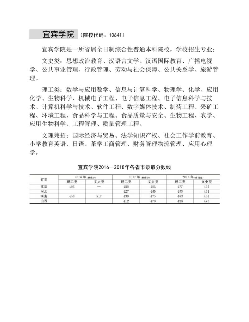 高考志愿填报手册(2019年版)_必看高考志愿填报指南课程（价值5999）_张雪峰高考志愿填报合集_张雪峰高考志愿填报必读，让孩子的每一分都不浪费!(1)_高考志愿填报购买资料