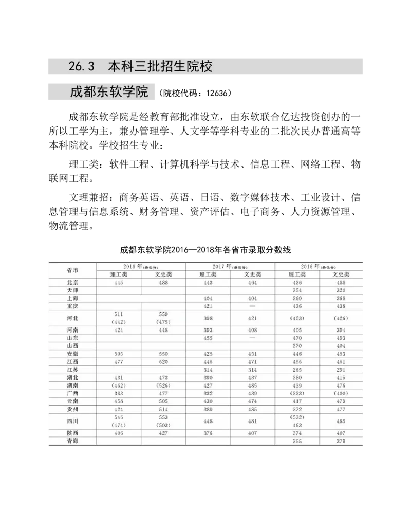 高考志愿填报手册(2019年版)_必看高考志愿填报指南课程（价值5999）_张雪峰高考志愿填报合集_张雪峰高考志愿填报必读，让孩子的每一分都不浪费!(1)_高考志愿填报购买资料