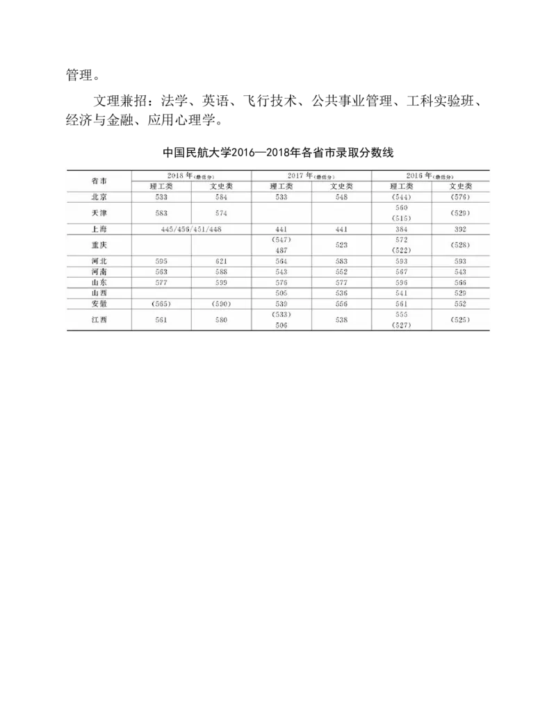 高考志愿填报手册(2019年版)_必看高考志愿填报指南课程（价值5999）_张雪峰高考志愿填报合集_张雪峰高考志愿填报必读，让孩子的每一分都不浪费!(1)_高考志愿填报购买资料