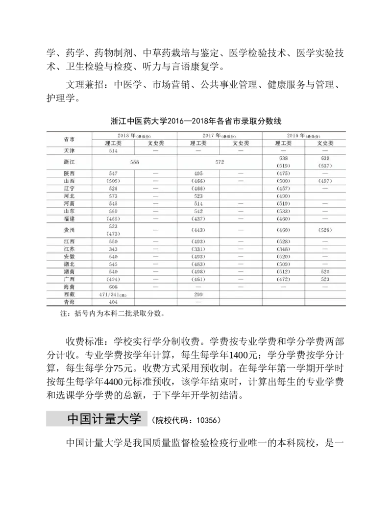 高考志愿填报手册(2019年版)_必看高考志愿填报指南课程（价值5999）_张雪峰高考志愿填报合集_张雪峰高考志愿填报必读，让孩子的每一分都不浪费!(1)_高考志愿填报购买资料