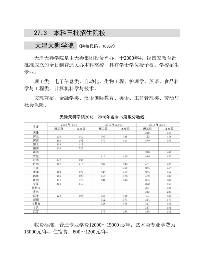 高考志愿填报手册(2019年版)_必看高考志愿填报指南课程（价值5999）_张雪峰高考志愿填报合集_张雪峰高考志愿填报必读，让孩子的每一分都不浪费!(1)_高考志愿填报购买资料