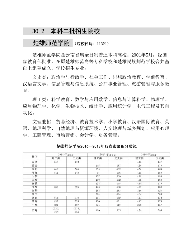高考志愿填报手册(2019年版)_必看高考志愿填报指南课程（价值5999）_张雪峰高考志愿填报合集_张雪峰高考志愿填报必读，让孩子的每一分都不浪费!(1)_高考志愿填报购买资料