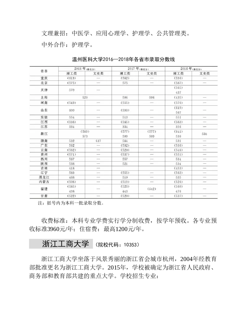 高考志愿填报手册(2019年版)_必看高考志愿填报指南课程（价值5999）_张雪峰高考志愿填报合集_张雪峰高考志愿填报必读，让孩子的每一分都不浪费!(1)_高考志愿填报购买资料