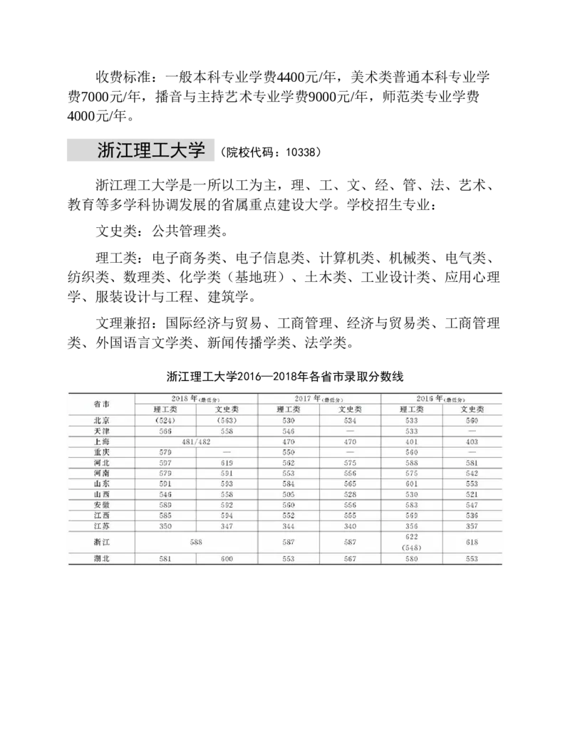高考志愿填报手册(2019年版)_必看高考志愿填报指南课程（价值5999）_张雪峰高考志愿填报合集_张雪峰高考志愿填报必读，让孩子的每一分都不浪费!(1)_高考志愿填报购买资料