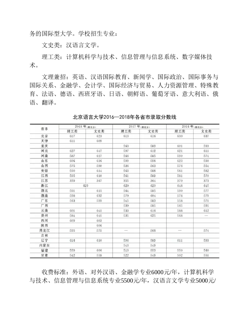 高考志愿填报手册(2019年版)_必看高考志愿填报指南课程（价值5999）_张雪峰高考志愿填报合集_张雪峰高考志愿填报必读，让孩子的每一分都不浪费!(1)_高考志愿填报购买资料