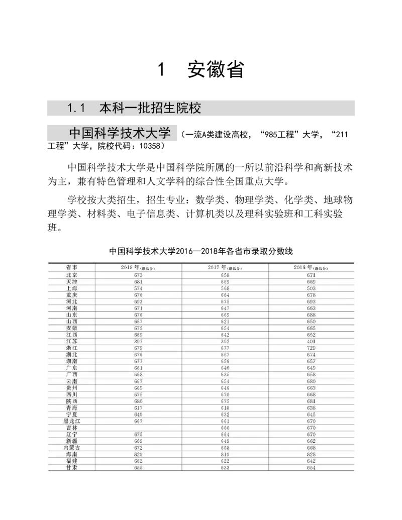 高考志愿填报手册(2019年版)_必看高考志愿填报指南课程（价值5999）_张雪峰高考志愿填报合集_张雪峰高考志愿填报必读，让孩子的每一分都不浪费!(1)_高考志愿填报购买资料