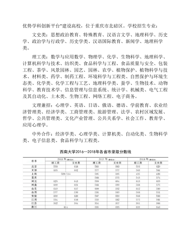 高考志愿填报手册(2019年版)_必看高考志愿填报指南课程（价值5999）_张雪峰高考志愿填报合集_张雪峰高考志愿填报必读，让孩子的每一分都不浪费!(1)_高考志愿填报购买资料