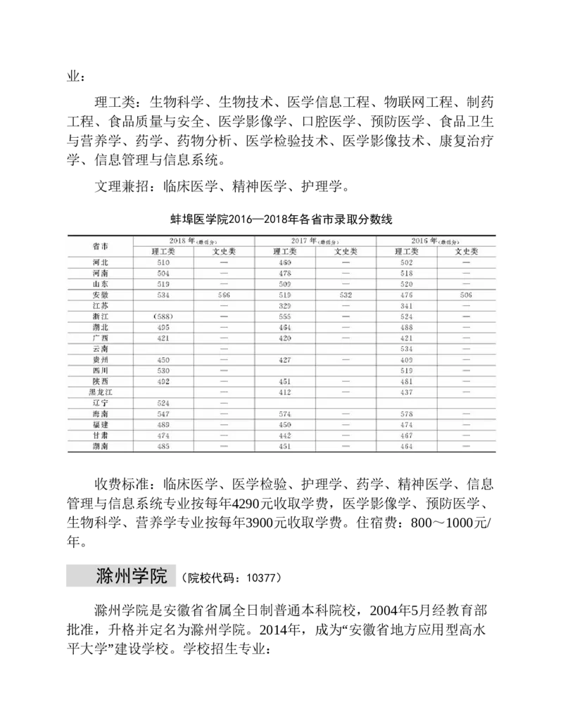 高考志愿填报手册(2019年版)_必看高考志愿填报指南课程（价值5999）_张雪峰高考志愿填报合集_张雪峰高考志愿填报必读，让孩子的每一分都不浪费!(1)_高考志愿填报购买资料