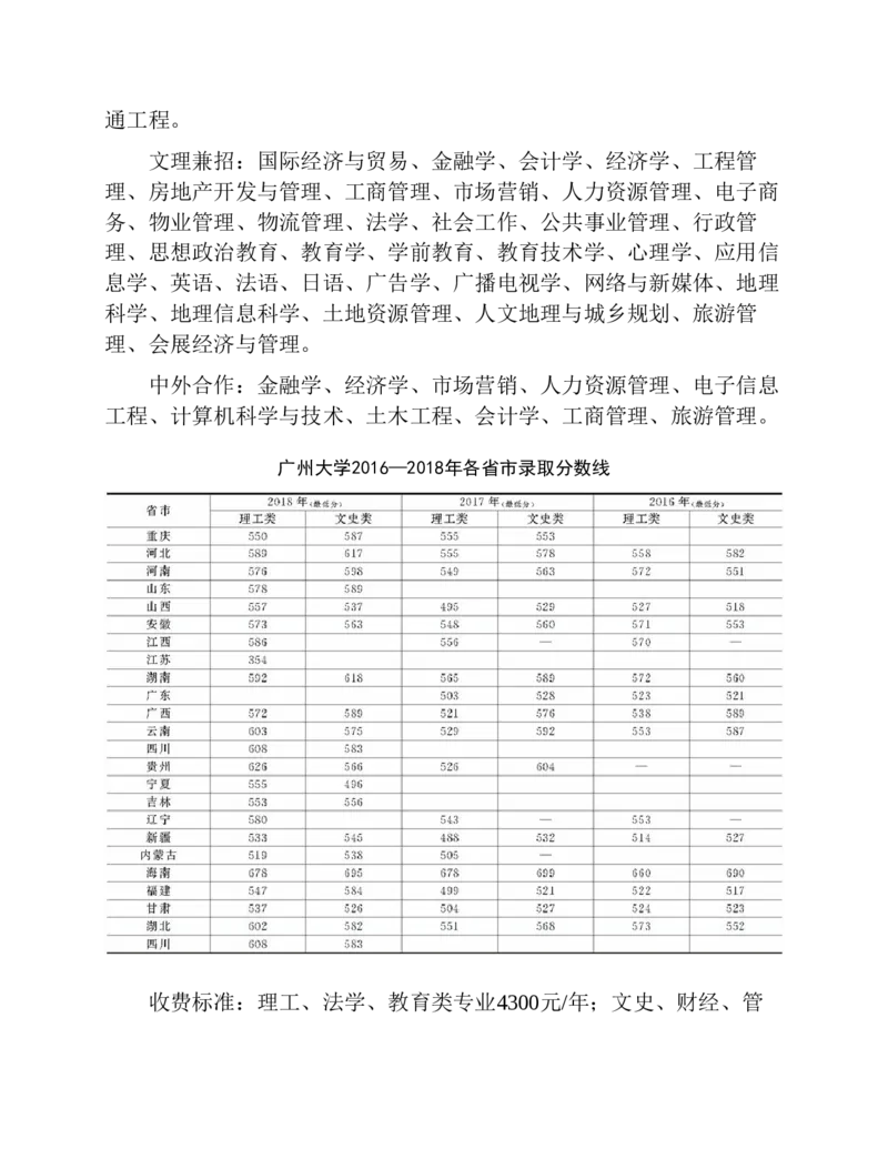 高考志愿填报手册(2019年版)_必看高考志愿填报指南课程（价值5999）_张雪峰高考志愿填报合集_张雪峰高考志愿填报必读，让孩子的每一分都不浪费!(1)_高考志愿填报购买资料