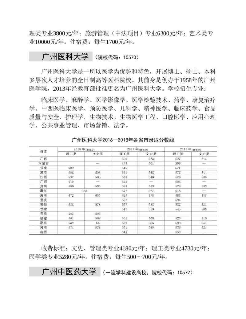 高考志愿填报手册(2019年版)_必看高考志愿填报指南课程（价值5999）_张雪峰高考志愿填报合集_张雪峰高考志愿填报必读，让孩子的每一分都不浪费!(1)_高考志愿填报购买资料