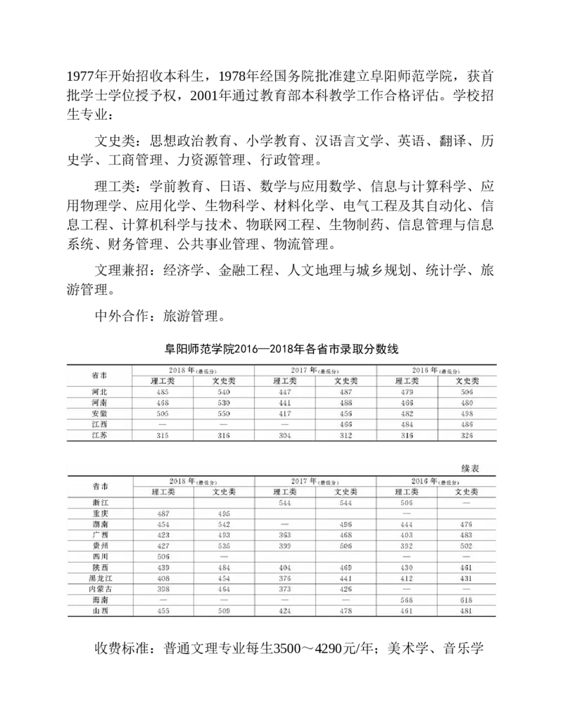 高考志愿填报手册(2019年版)_必看高考志愿填报指南课程（价值5999）_张雪峰高考志愿填报合集_张雪峰高考志愿填报必读，让孩子的每一分都不浪费!(1)_高考志愿填报购买资料