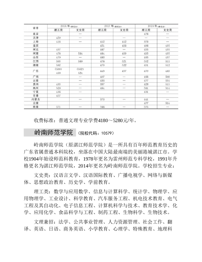 高考志愿填报手册(2019年版)_必看高考志愿填报指南课程（价值5999）_张雪峰高考志愿填报合集_张雪峰高考志愿填报必读，让孩子的每一分都不浪费!(1)_高考志愿填报购买资料