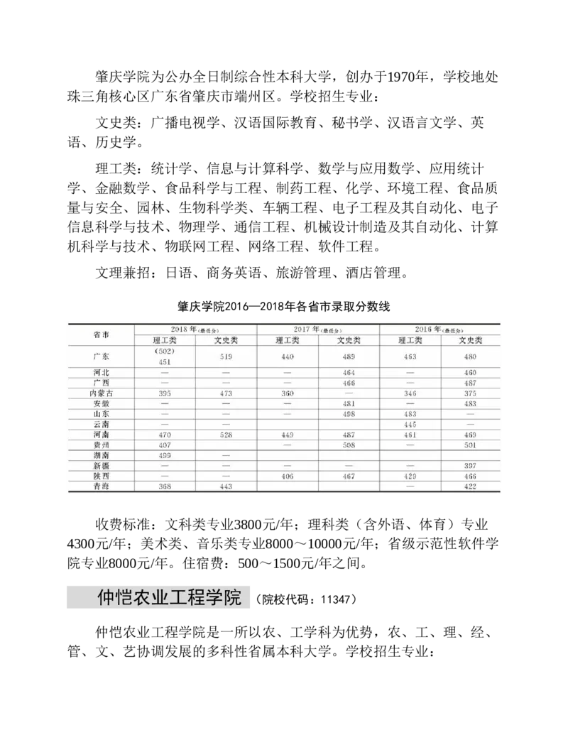 高考志愿填报手册(2019年版)_必看高考志愿填报指南课程（价值5999）_张雪峰高考志愿填报合集_张雪峰高考志愿填报必读，让孩子的每一分都不浪费!(1)_高考志愿填报购买资料