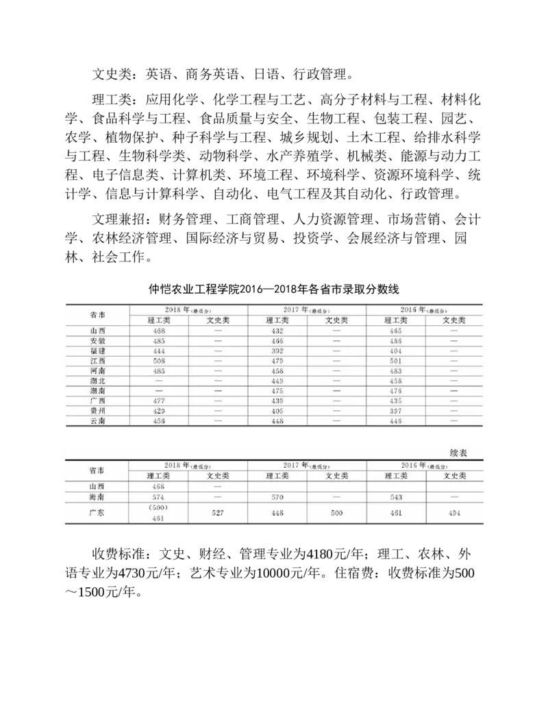 高考志愿填报手册(2019年版)_必看高考志愿填报指南课程（价值5999）_张雪峰高考志愿填报合集_张雪峰高考志愿填报必读，让孩子的每一分都不浪费!(1)_高考志愿填报购买资料