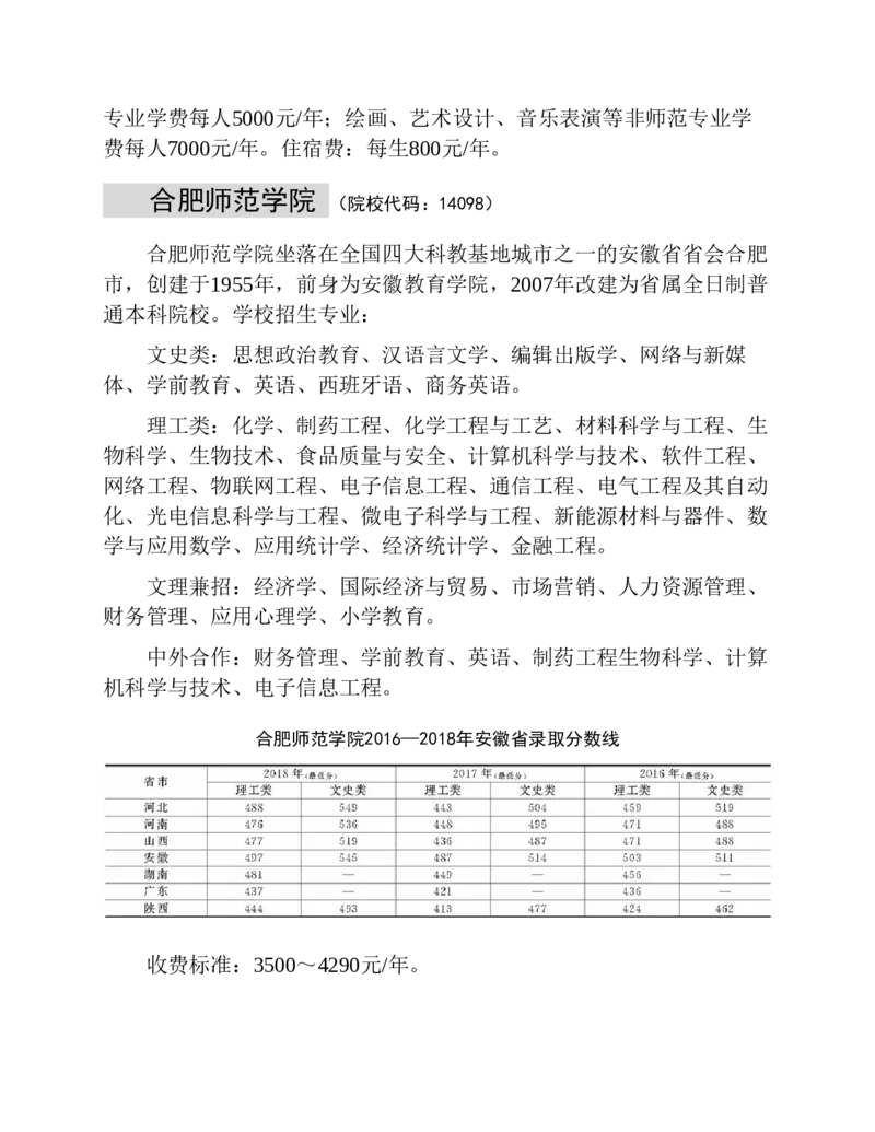 高考志愿填报手册(2019年版)_必看高考志愿填报指南课程（价值5999）_张雪峰高考志愿填报合集_张雪峰高考志愿填报必读，让孩子的每一分都不浪费!(1)_高考志愿填报购买资料