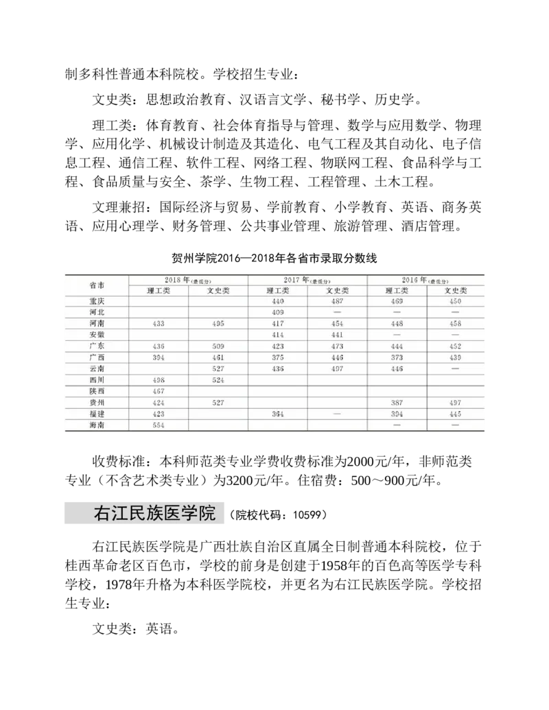 高考志愿填报手册(2019年版)_必看高考志愿填报指南课程（价值5999）_张雪峰高考志愿填报合集_张雪峰高考志愿填报必读，让孩子的每一分都不浪费!(1)_高考志愿填报购买资料