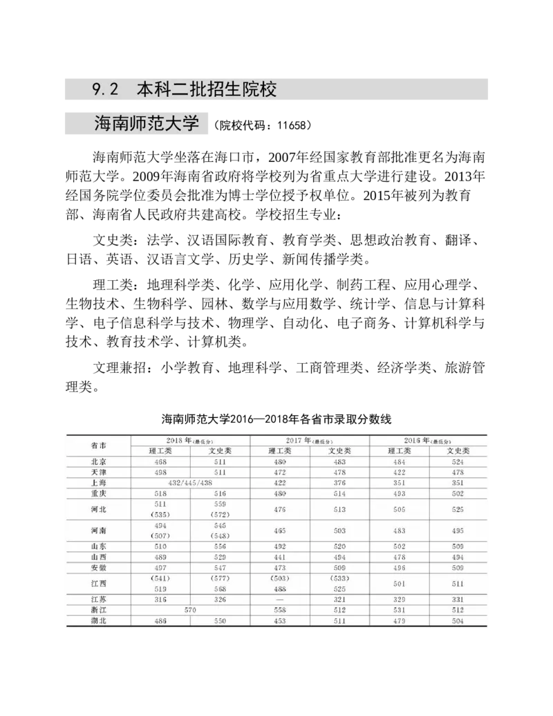高考志愿填报手册(2019年版)_必看高考志愿填报指南课程（价值5999）_张雪峰高考志愿填报合集_张雪峰高考志愿填报必读，让孩子的每一分都不浪费!(1)_高考志愿填报购买资料