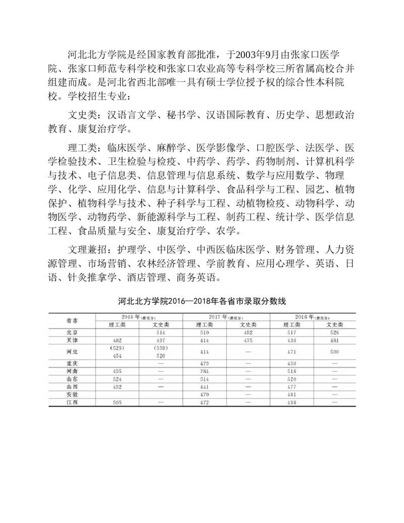 高考志愿填报手册(2019年版)_必看高考志愿填报指南课程（价值5999）_张雪峰高考志愿填报合集_张雪峰高考志愿填报必读，让孩子的每一分都不浪费!(1)_高考志愿填报购买资料