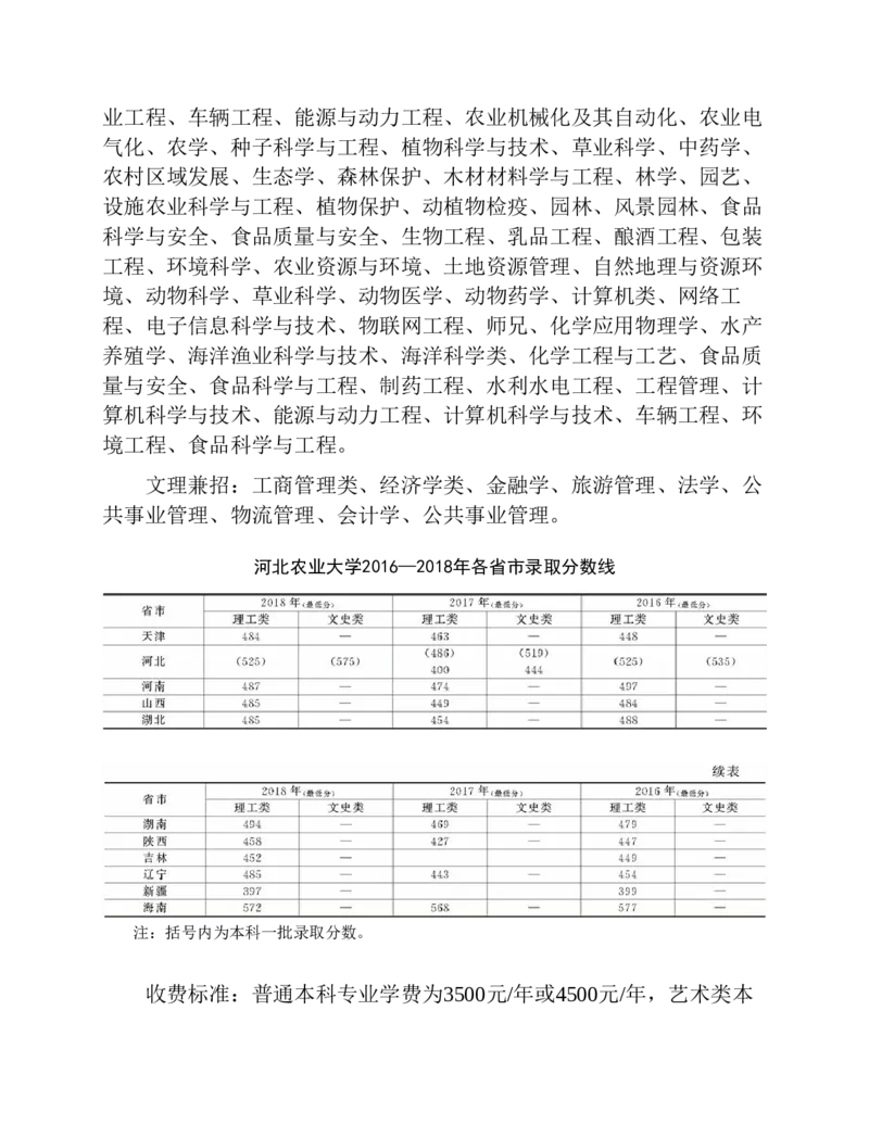 高考志愿填报手册(2019年版)_必看高考志愿填报指南课程（价值5999）_张雪峰高考志愿填报合集_张雪峰高考志愿填报必读，让孩子的每一分都不浪费!(1)_高考志愿填报购买资料