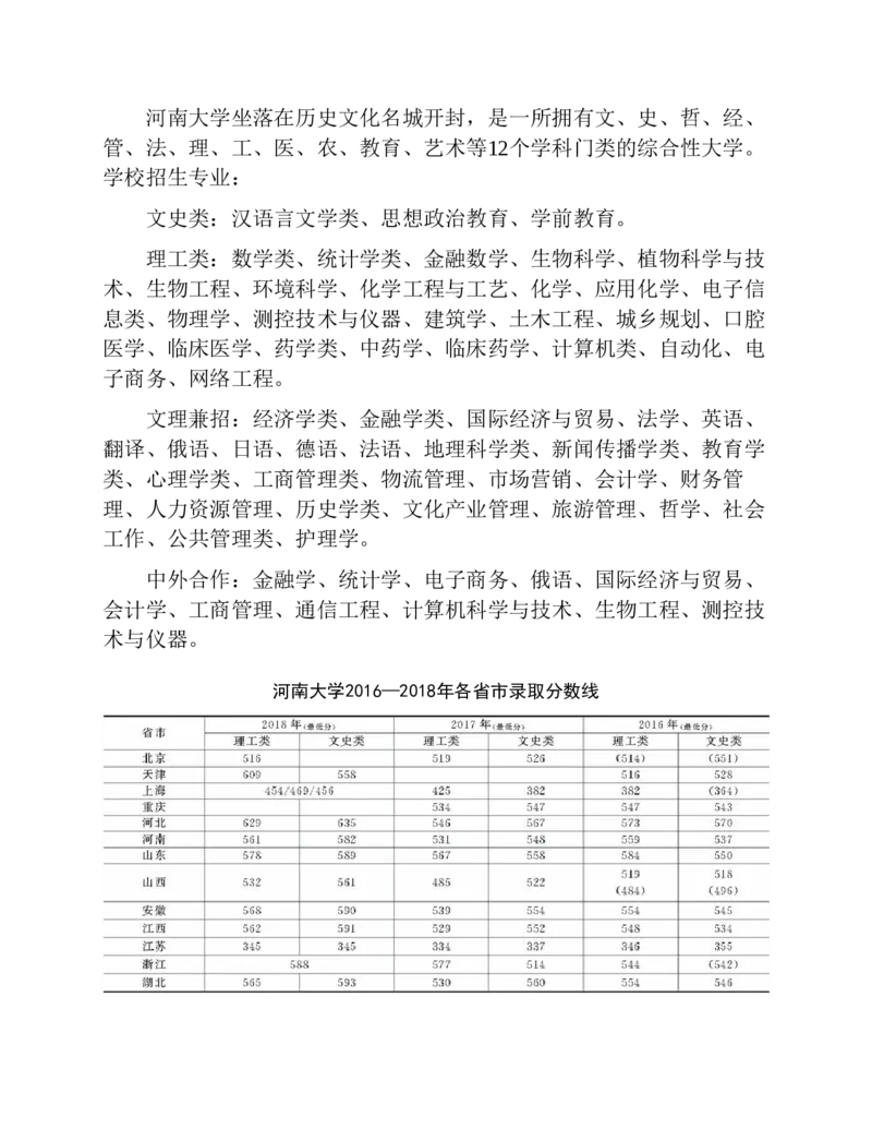高考志愿填报手册(2019年版)_必看高考志愿填报指南课程（价值5999）_张雪峰高考志愿填报合集_张雪峰高考志愿填报必读，让孩子的每一分都不浪费!(1)_高考志愿填报购买资料
